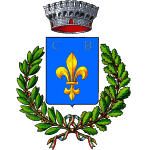 Logo Comune di Bovegno