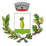 Logo Comune di Bovezzo