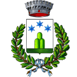 Logo Comune di Brione