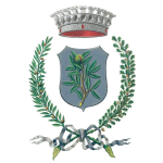 Logo Comune di Castegnato