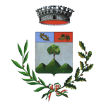 Logo Comune di Collebeato