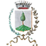 Logo Comune di Collio