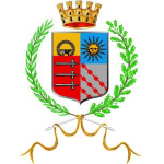 Logo Comune di Lumezzane