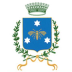 Logo Comune di Offlaga