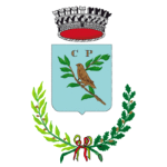 Logo Comune di Passirano