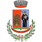 Logo Comune di Pavone del Mella
