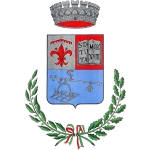Logo Comune di Pezzaze