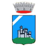 Logo Comune di Polaveno