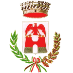 Logo Comune di Roccafranca