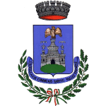 Logo Comune di Sarezzo