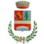Logo Comune di Tavernole sul Mella
