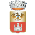Logo Comune di Villachiara