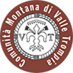 Logo Comunità Montana di Valle Trompia
