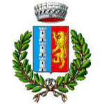 Logo Comune di Corzano