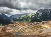 B102_fatt_geo_thumbnail
