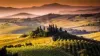 B102_vinc_geo_thumbnail