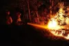 Protezione_civile_incendi_boschivi_thumbnail
