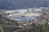 Protezione_civile_rischio_industriale_thumbnail