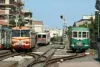 Protezione_civile_trasporto_merci_pericolose_thumbnail